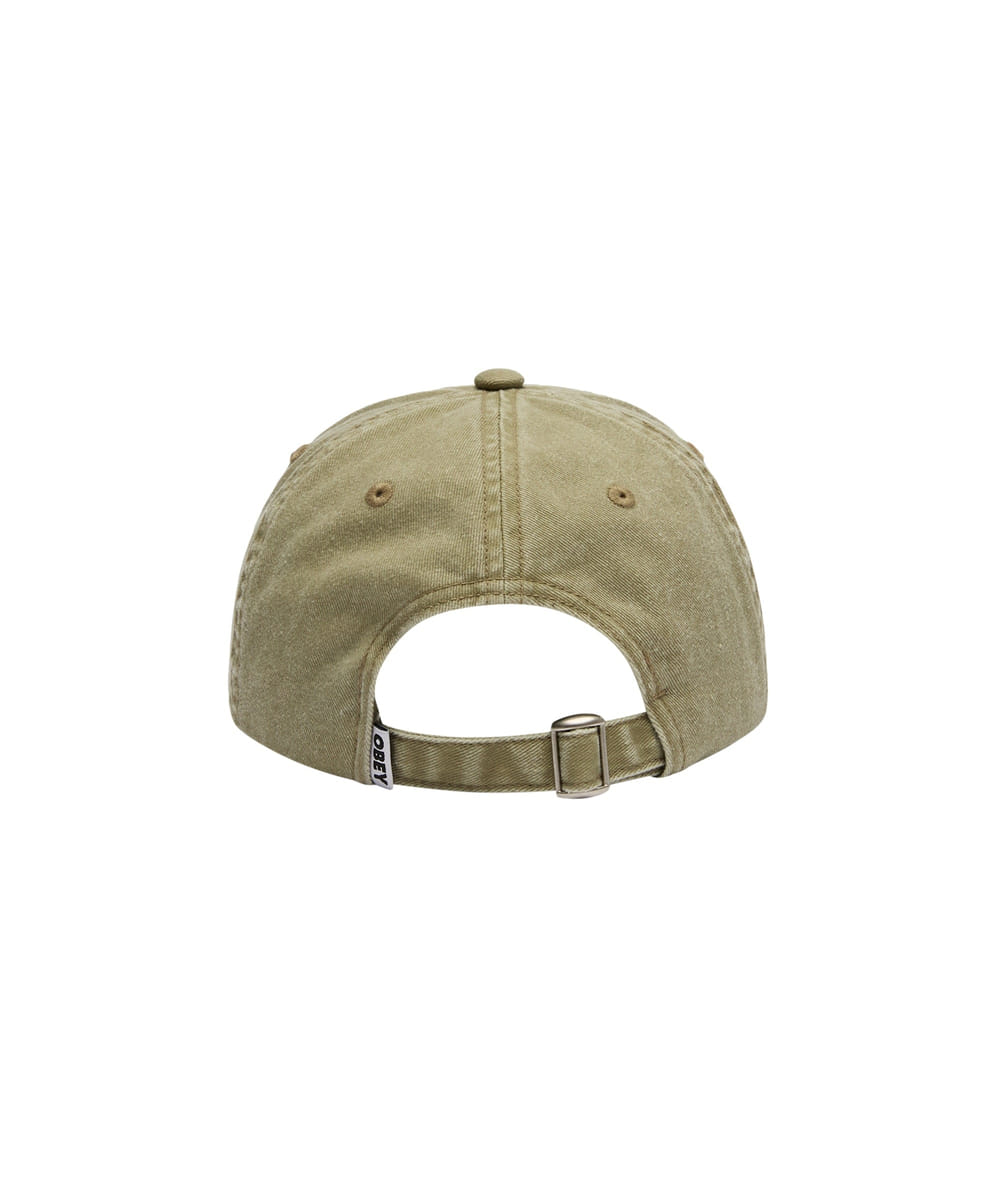 PIGMENT KHAKI